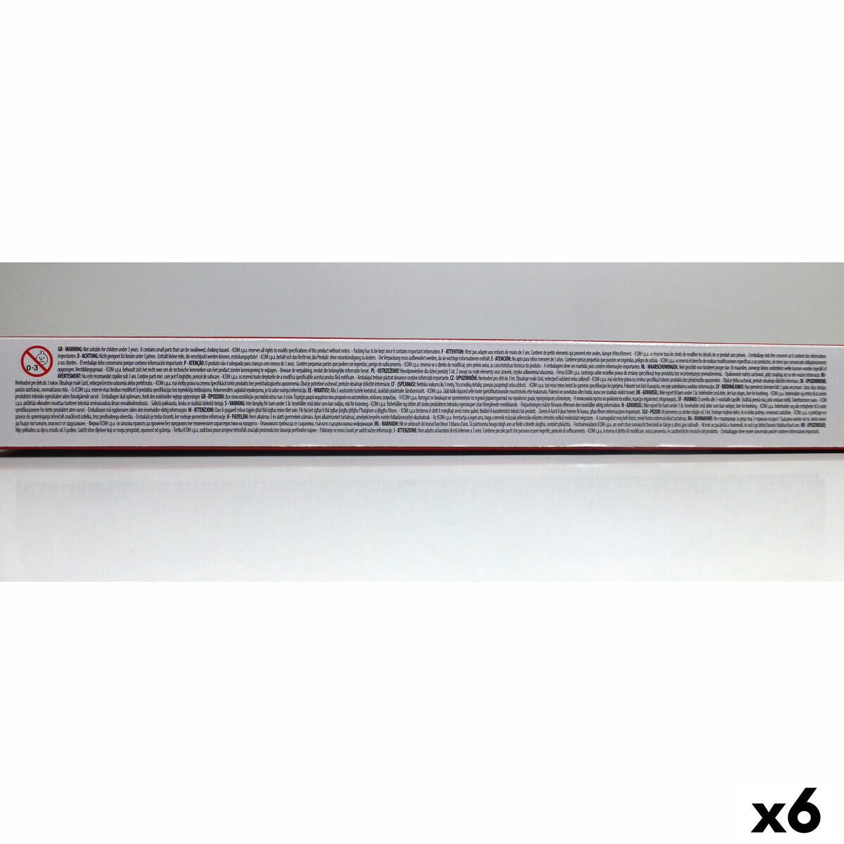 V5H836BEFAA5F5A8262D738151074867651R5672353P8