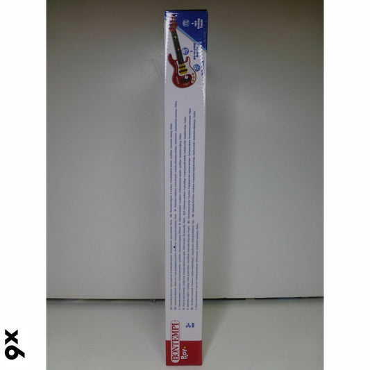 V4H69E913E2F3F12031256ABBB91343E28AR5671796P2