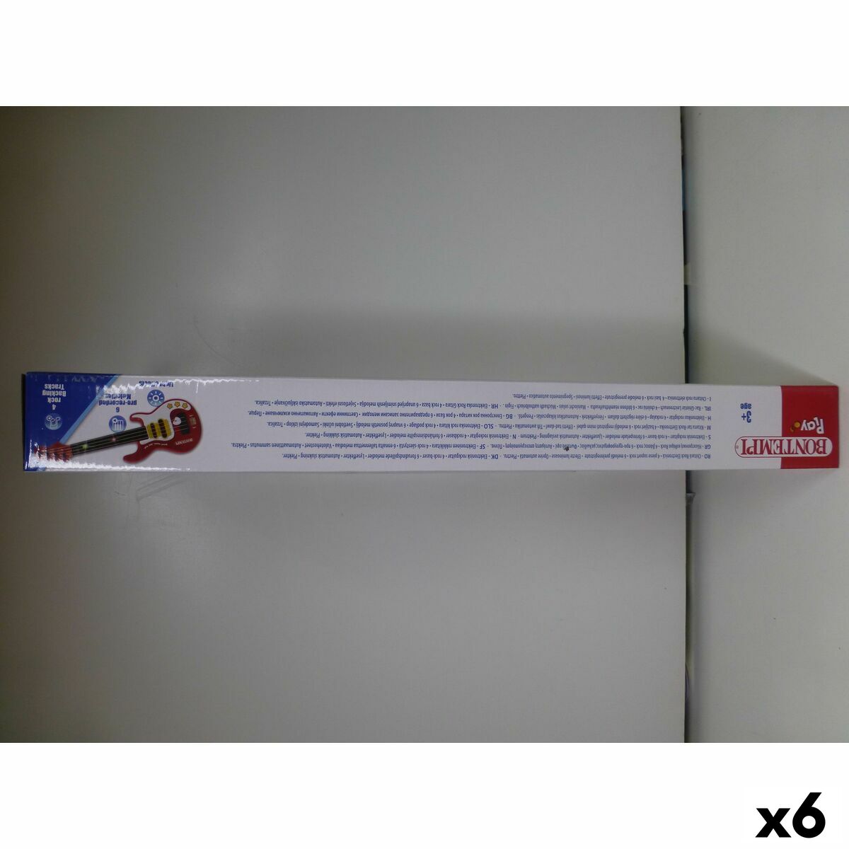 V5H69E913E2F3F12031256ABBB91343E28AR5671796P2