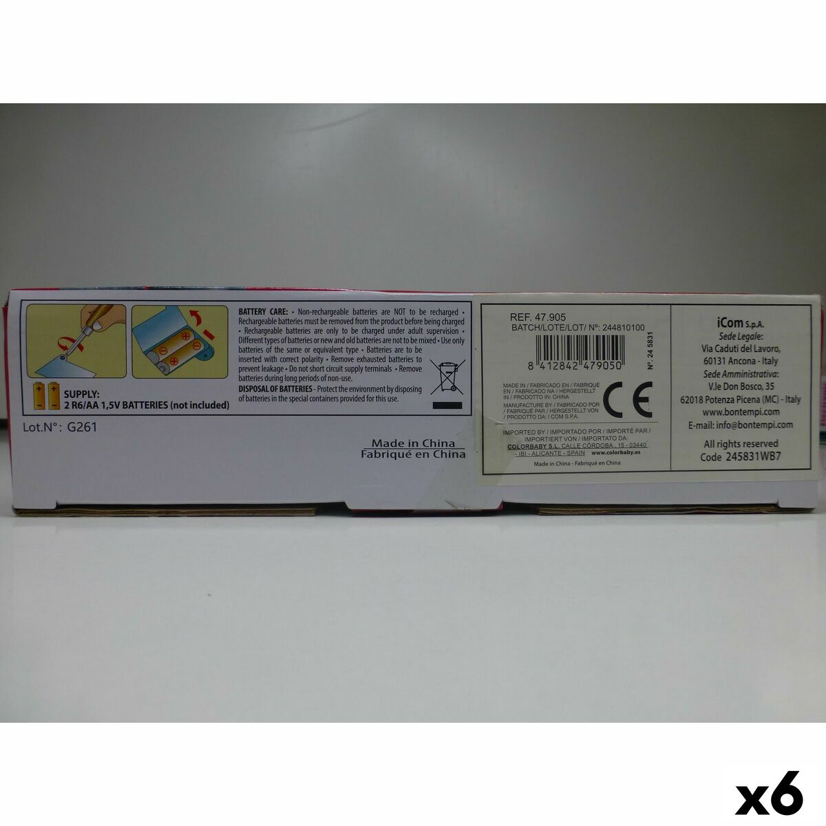 V5H28F0FBAD7E638A866600C4B5D19AEA24R5672302P10