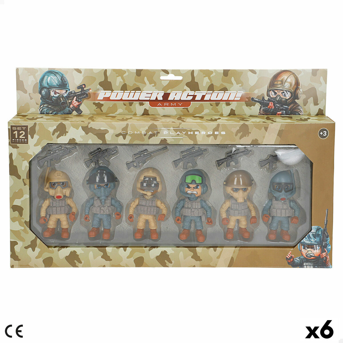 V3H09F70A2D3A7811CA49B7D452C27CC83AR7258654P1