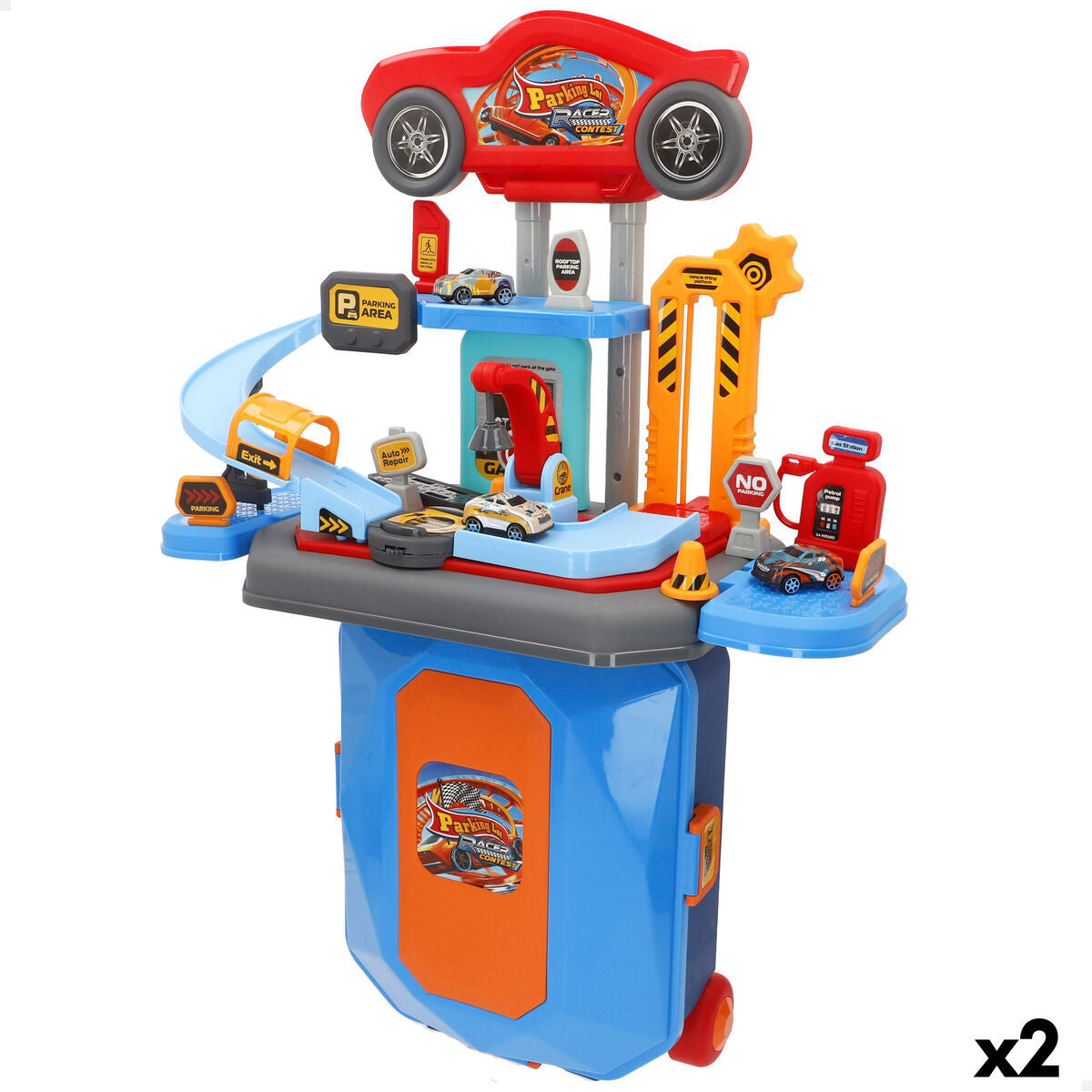 V4H2616E288516A39821A1831B12AFDF3D6R7575294P1