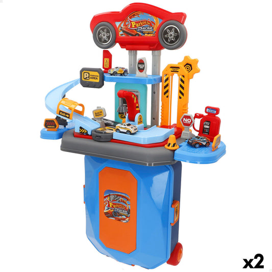 V4H2616E288516A39821A1831B12AFDF3D6R7575294P1