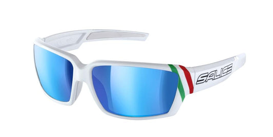 SALICE SUNGLASSES SALICE 008 ITA SALICE 008 ITA_008ITA-04_TAGLIA UNICA Sonnenbrille