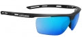 SALICE SUNGLASSES SALICE 019 SALICE 019_019-07_TAGLIA UNICA Sonnenbrille ansicht-2