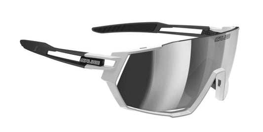 SALICE SUNGLASSES SALICE 029 SALICE 029_029-02_TAGLIA UNICA Sonnenbrille ansicht-2
