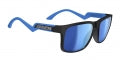 SALICE SUNGLASSES SALICE 858 SALICE 858_858-03_TAGLIA UNICA Sonnenbrille ansicht-2