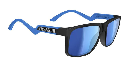 SALICE SUNGLASSES SALICE 858 SALICE 858_858-03_TAGLIA UNICA Sonnenbrille