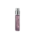 Salle Privee, Illegal Travel Holder, Parfumextrakt, Für Männer, Nachfüllen, 12 ml