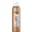 SALLY HANSEN SALLY HANSEN Airbrush Legs Make-up Spray 01 Light 75 ml
