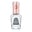 SALLY HANSEN SALLY HANSEN Color Therapy Top Coat Nagellack Überlack 14,7 ml Kosmetik