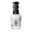 SALLY HANSEN SALLY HANSEN Miracle Gel Nagellack 256 Proper P-Rose 14,7 ml Kosmetik