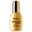 SALLY HANSEN SALLY HANSEN Nailgrowth Miracle Nagelwachstums-Treatment 13,3 ml Nagelpflege