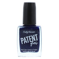Sally Hansen, Patent Gloss, Glossar, Nagellack, 740, Glatte, 11.8 ml