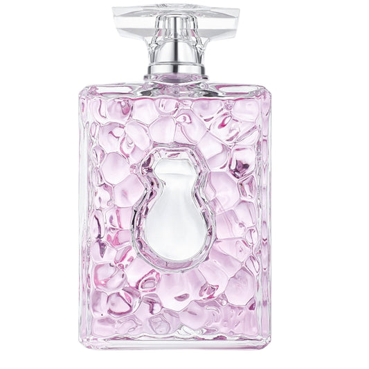 Salvador Dali Salvador Dali, Dalia, Eau de Toilette, Für Frauen, 30 ml Regular