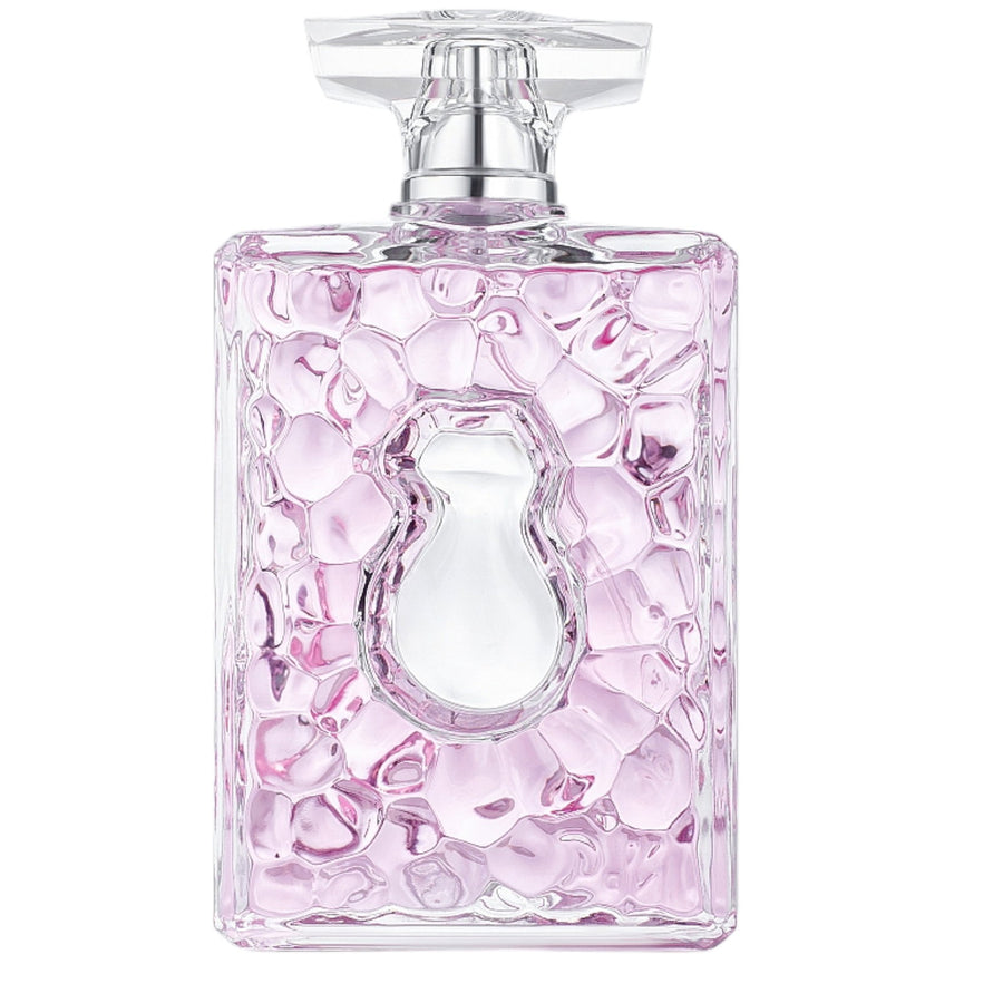 Salvador Dali Dalia Eau de Toilette für Frauen 30 ml