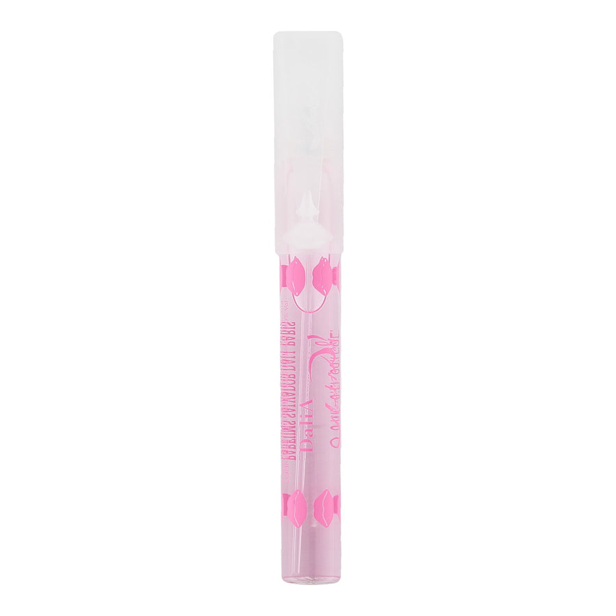 Salvador Dali Dalia Eau de Toilette für Frauen 8 ml