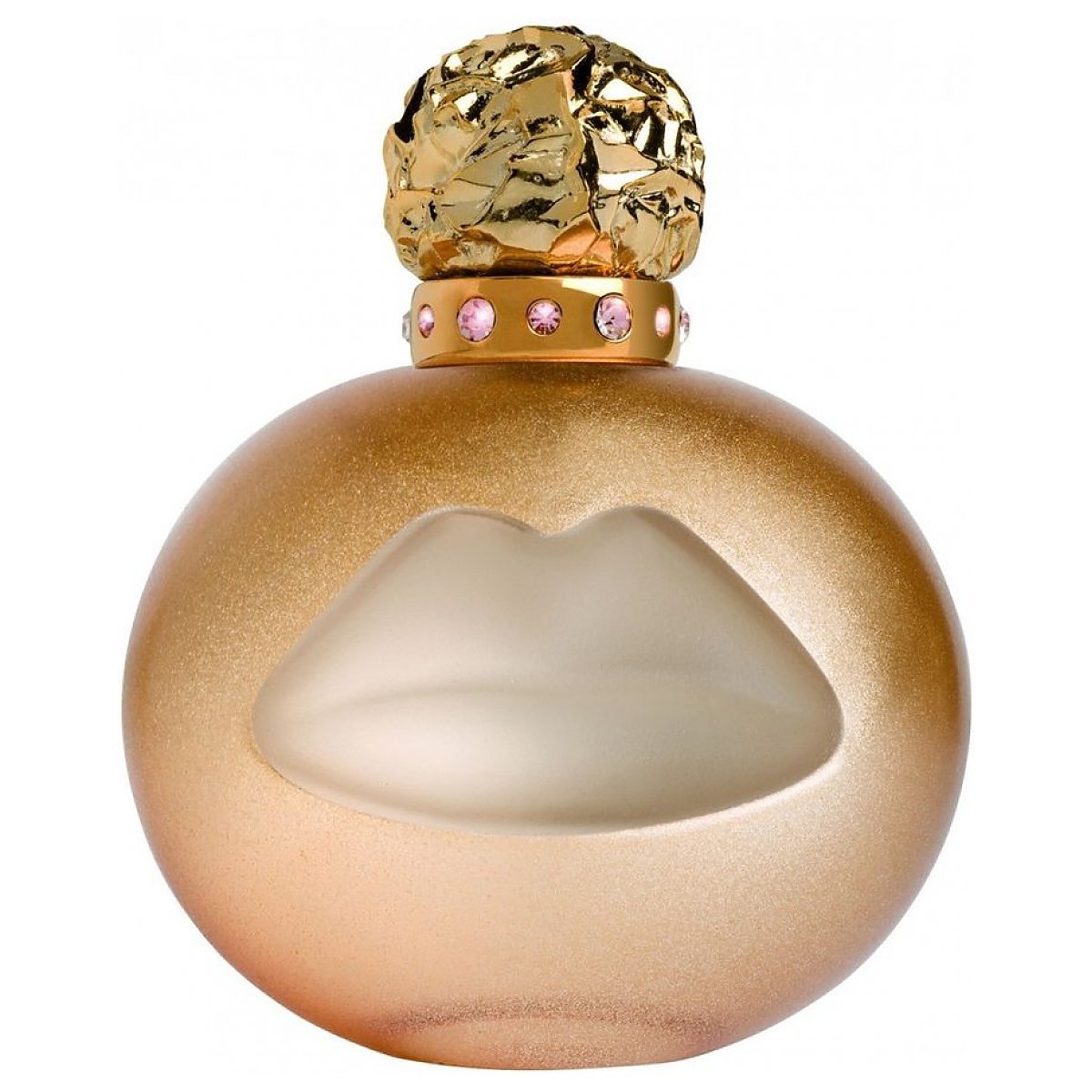 Salvador Dali, It Is Love, Eau de Parfum, Für Frauen, 100 ml