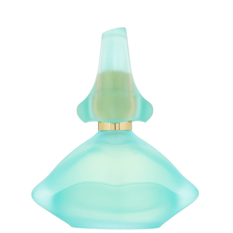 Salvador Dali Laguna Eau de Toilette für Frauen 30 ml Tester