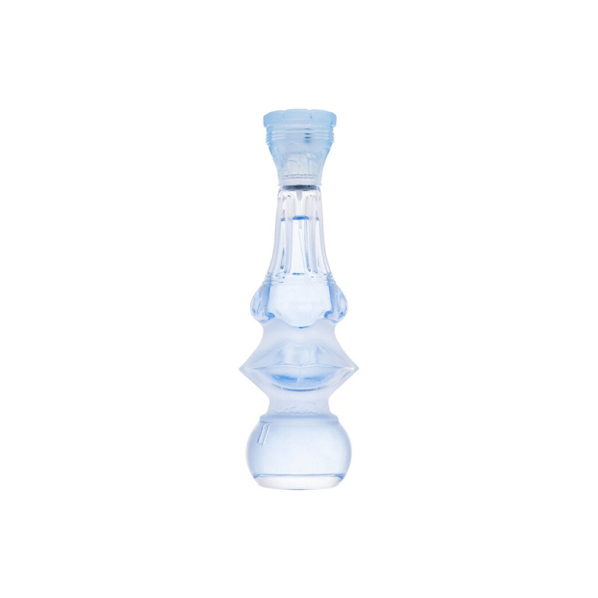 Salvador Dali, Dalilight, Eau de Toilette, Für Frauen, 100 ml *Tester