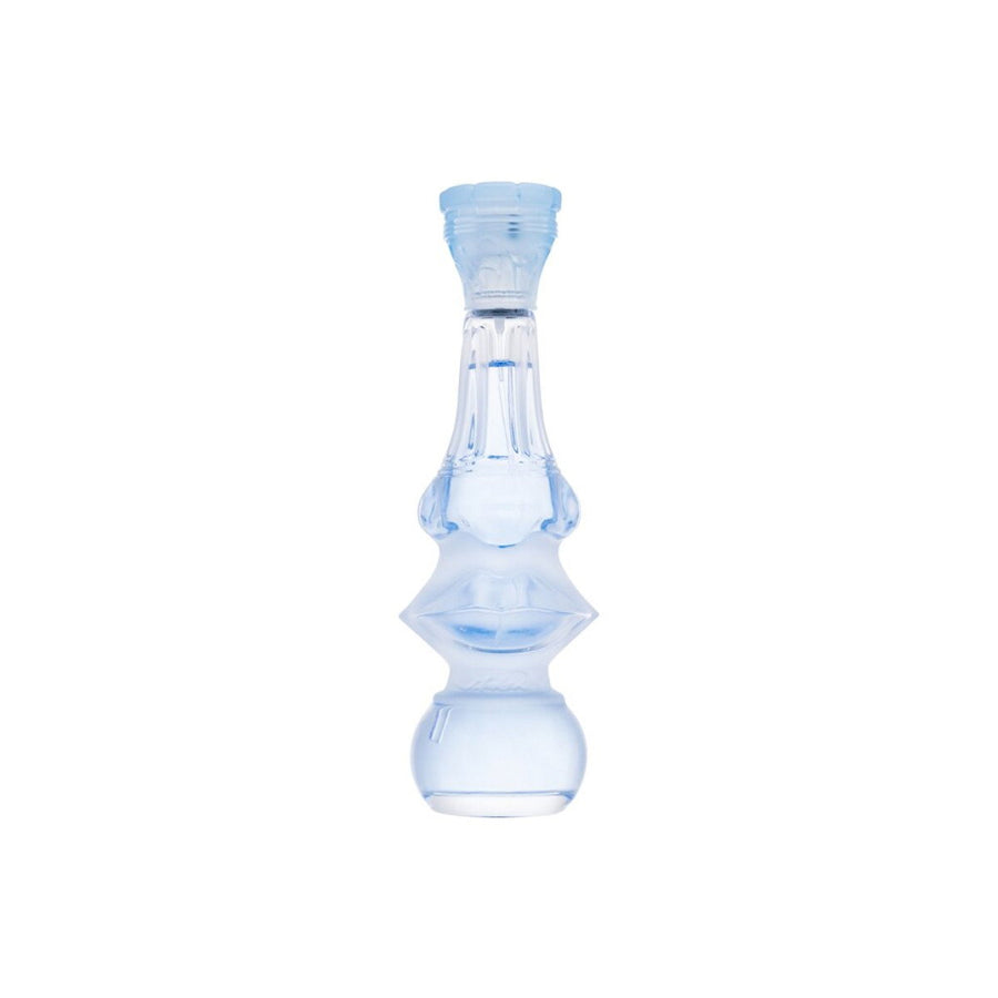 Salvador Dali, Dalilight, Eau de Toilette, Für Frauen, 100 ml *Tester