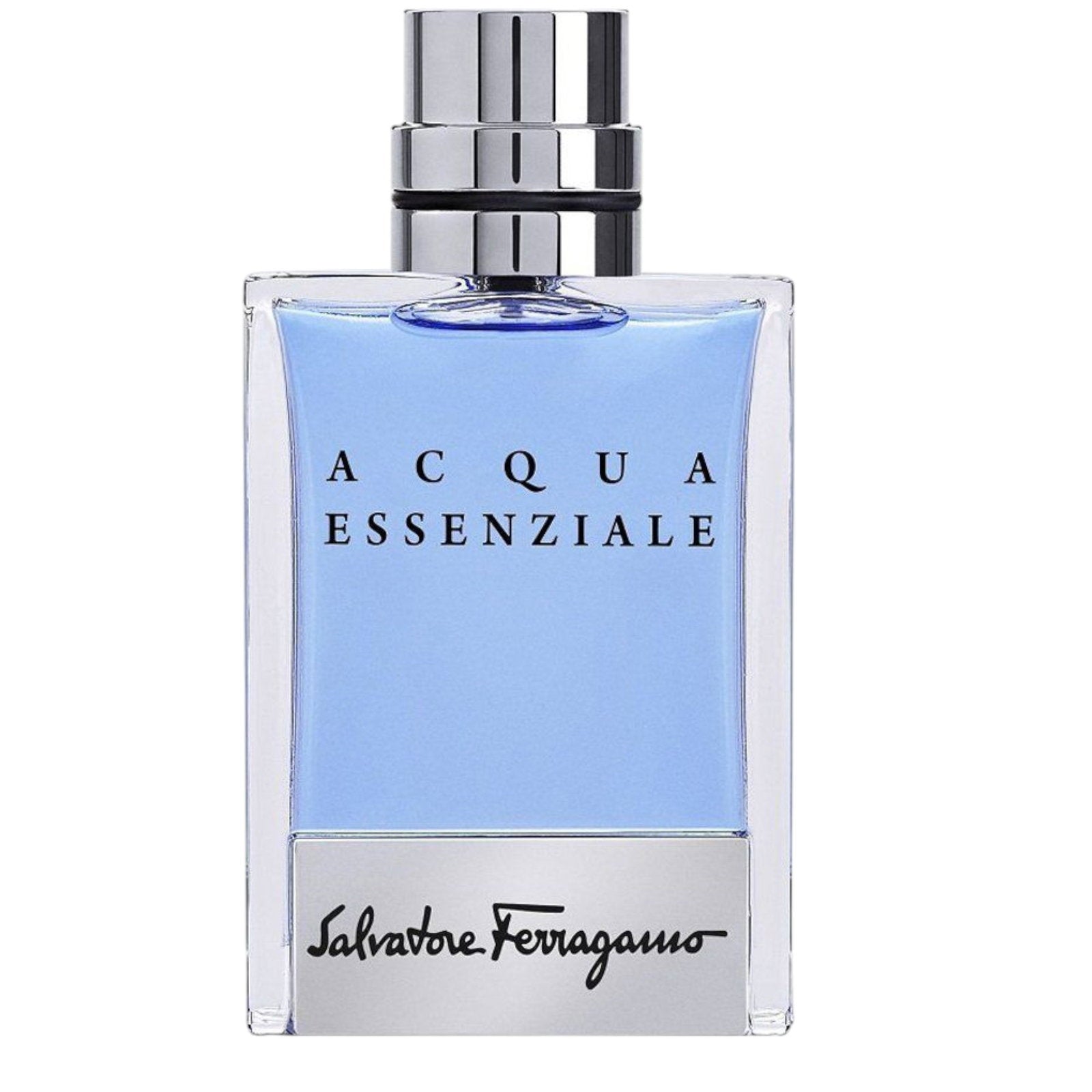 Salvatore Ferragamo Salvatore Ferragamo, Acqua Essenziale, Eau de Toilette, Für Männer, 30 ml Regular