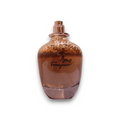 Salvatore Ferragamo, Amo Ferragamo, Eau de Parfum, Für Frauen, 100 ml *Tester