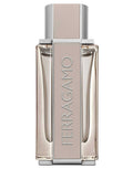 Salvatore Ferragamo, Bright Leather, Eau de Toilette, Für Männer, 100 ml *Tester