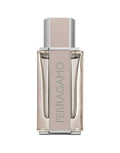 Salvatore Ferragamo, Bright Leather, Eau de Toilette, Für Männer, 50 ml