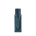 Salvatore Ferragamo, Intense Leather, Eau de Parfum, Für Männer, 30 ml