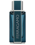 Salvatore Ferragamo, Intense Leather, Eau de Parfum, Für Männer, 100 ml *Tester