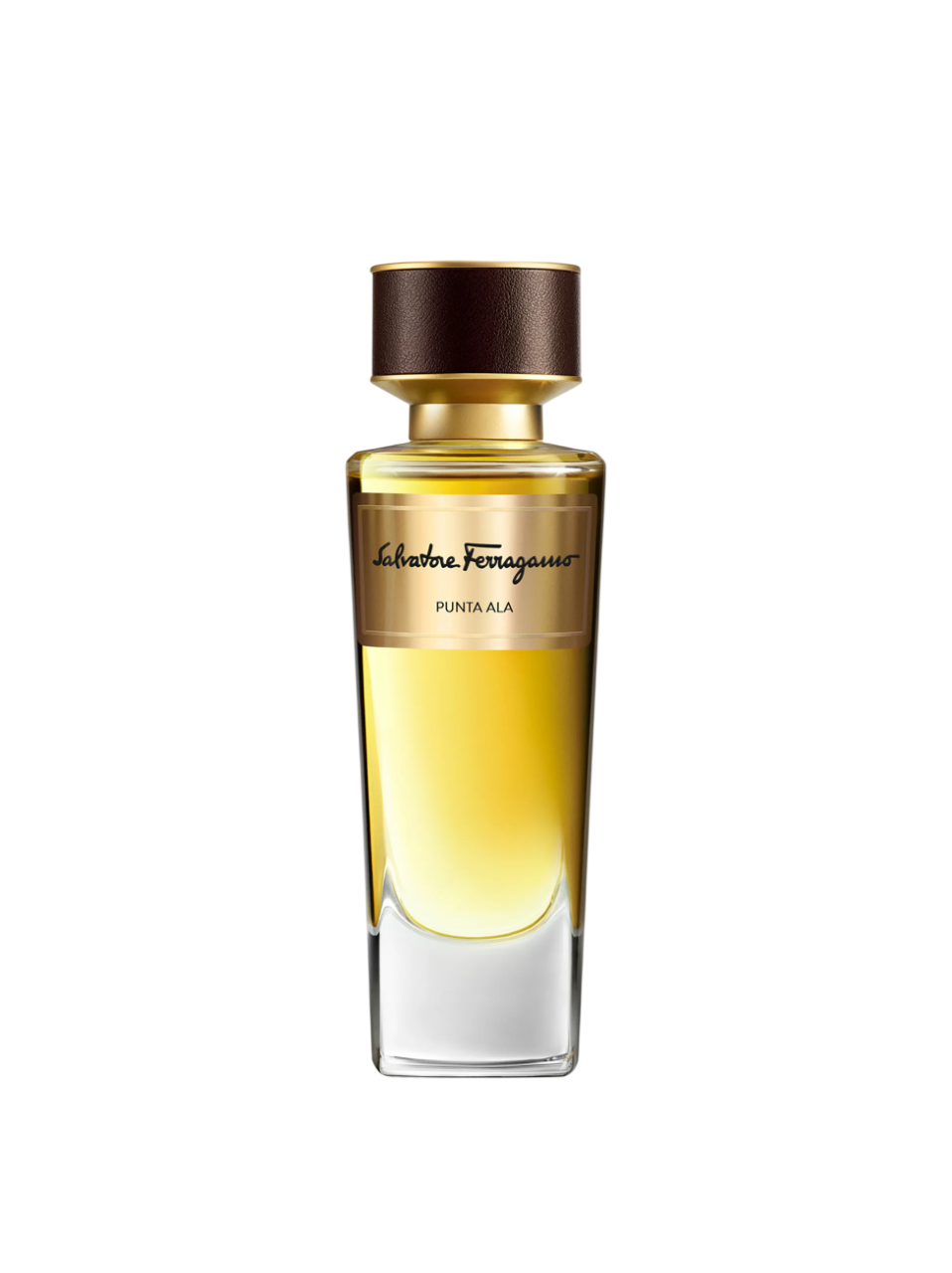 Salvatore Ferragamo Salvatore Ferragamo, Punta Ala, Eau de Parfum, Unisex ml *Tester