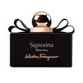 Salvatore Ferragamo, Signorina Misteriosa, Eau de Parfum, Für Frauen, 100 ml