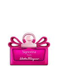 Salvatore Ferragamo, Signorina Ribelle, Eau de Parfum, Für Frauen, 100 ml *Tester