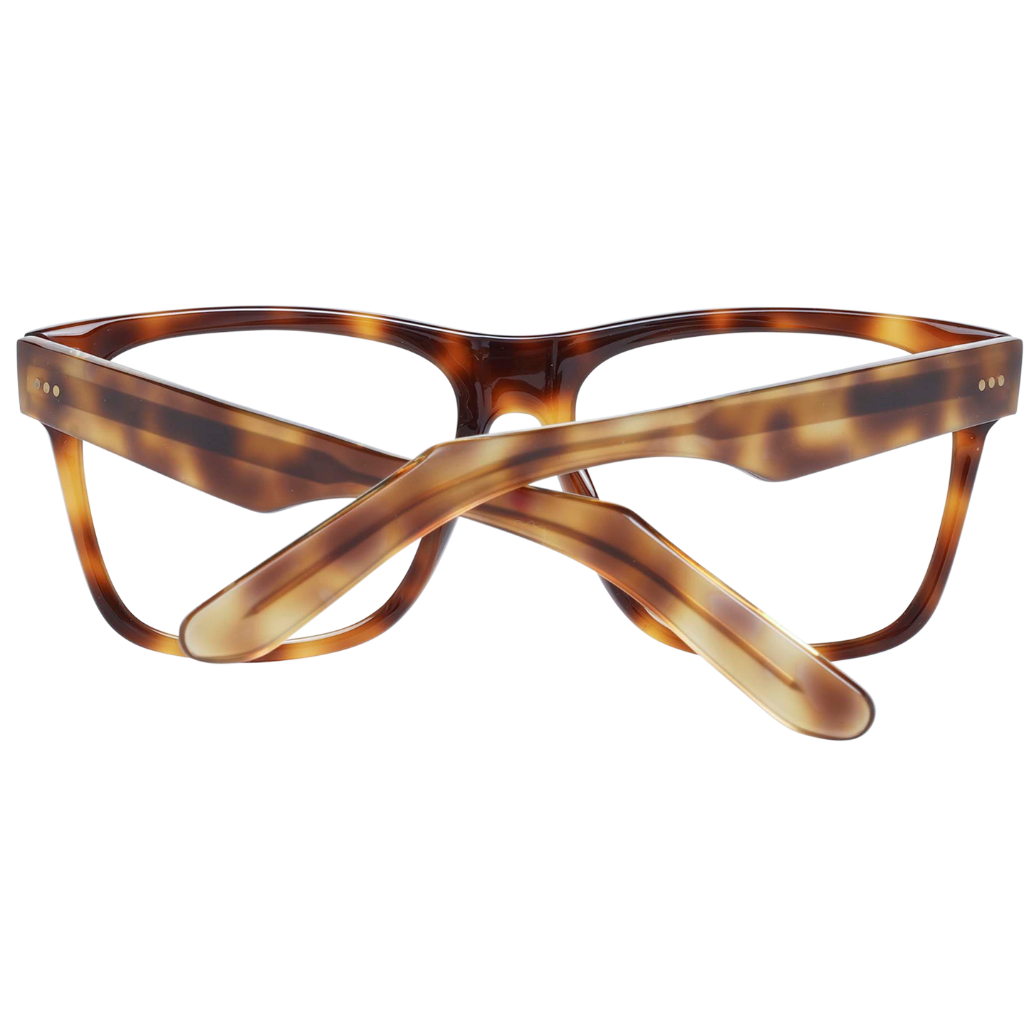 SANDRO PARIS EYEWEAR SD1002 54201 Sonnenbrille ansicht-2