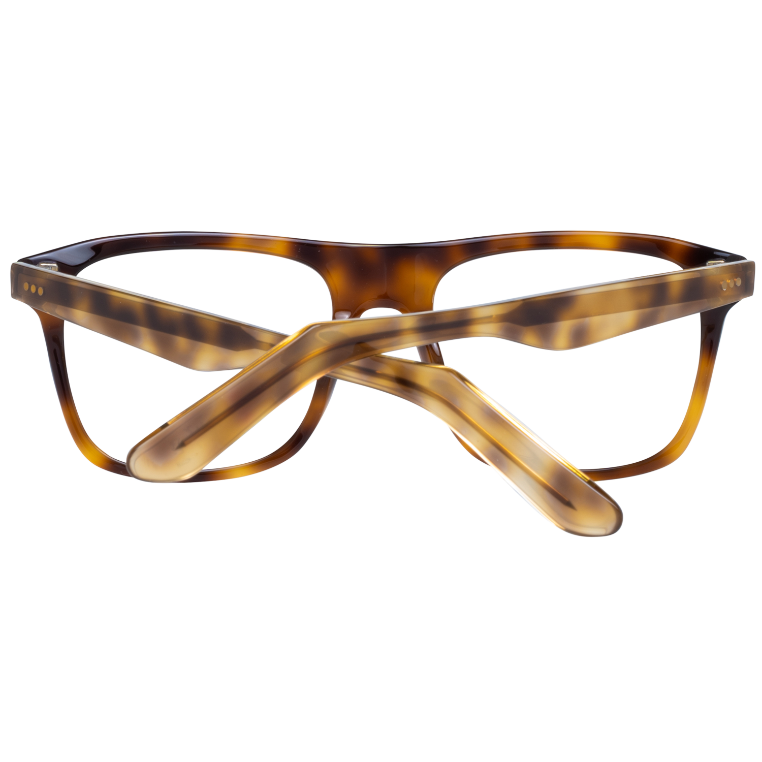 SANDRO PARIS EYEWEAR SD1003 52201 Sonnenbrille ansicht-2