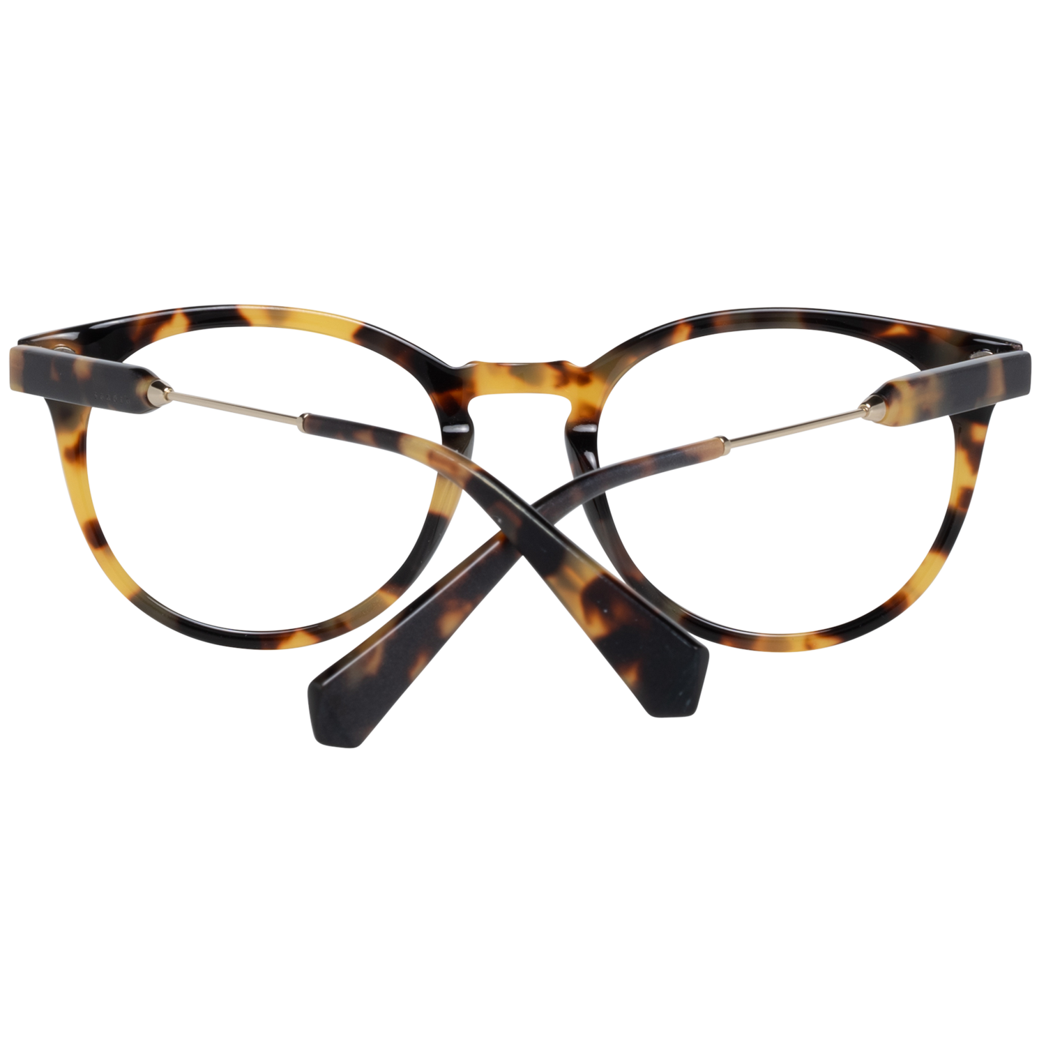 SANDRO PARIS EYEWEAR SD1005 50206 Sonnenbrille ansicht-2