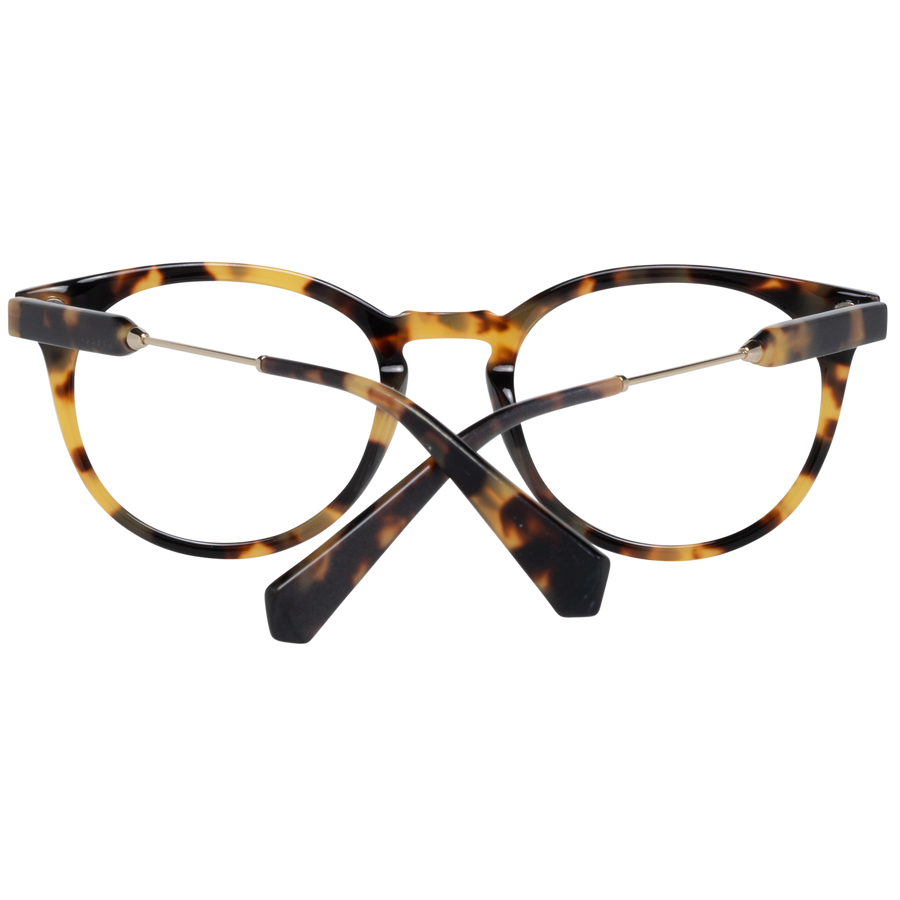 SANDRO PARIS EYEWEAR SD1005 50206 Sonnenbrille ansicht-2