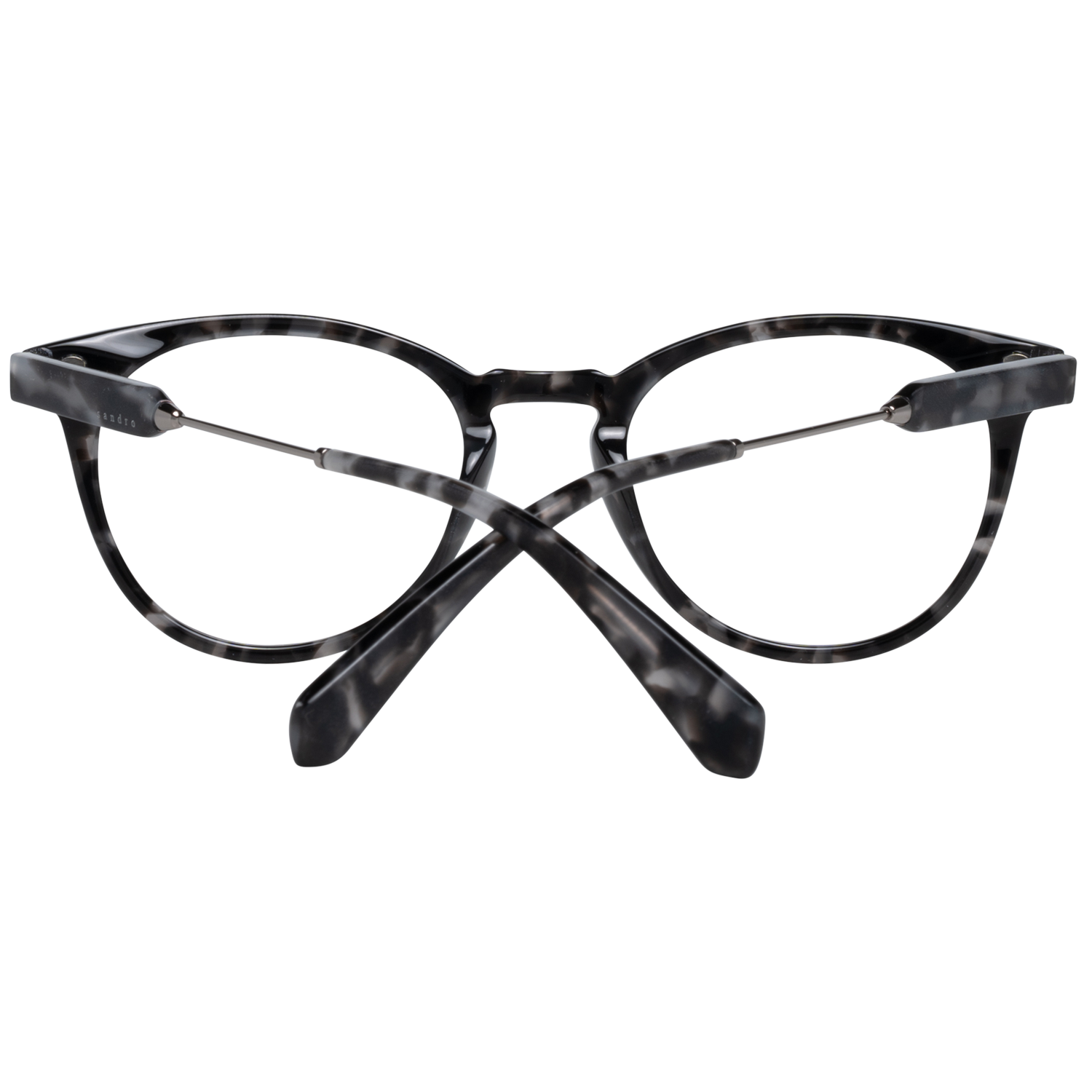 SANDRO PARIS EYEWEAR SD1005 50207 Sonnenbrille ansicht-2