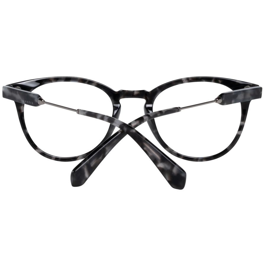SANDRO PARIS EYEWEAR SD1005 50207 Sonnenbrille ansicht-2