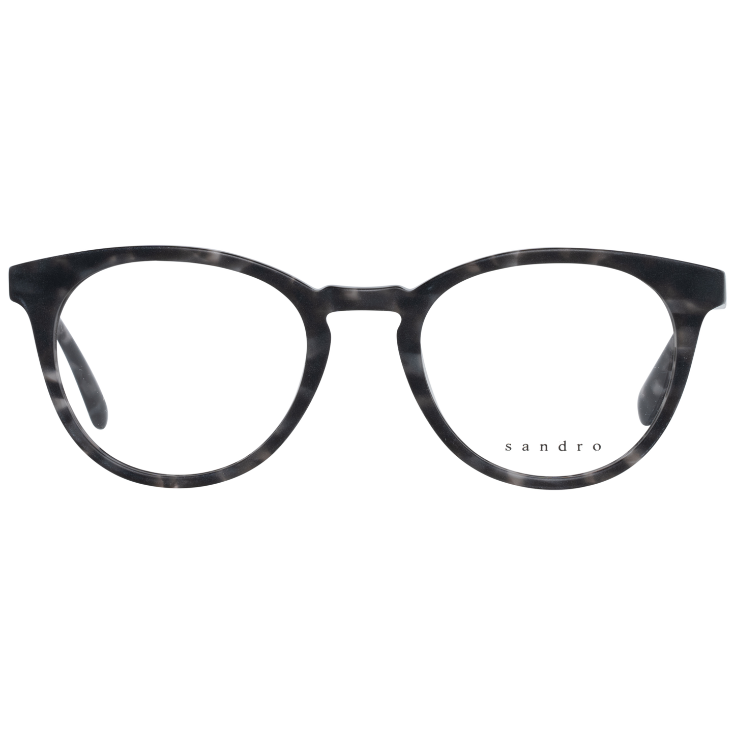 SANDRO PARIS EYEWEAR SD1005 50207 Sonnenbrille