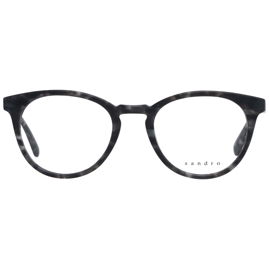 SANDRO PARIS EYEWEAR SD1005 50207 Sonnenbrille