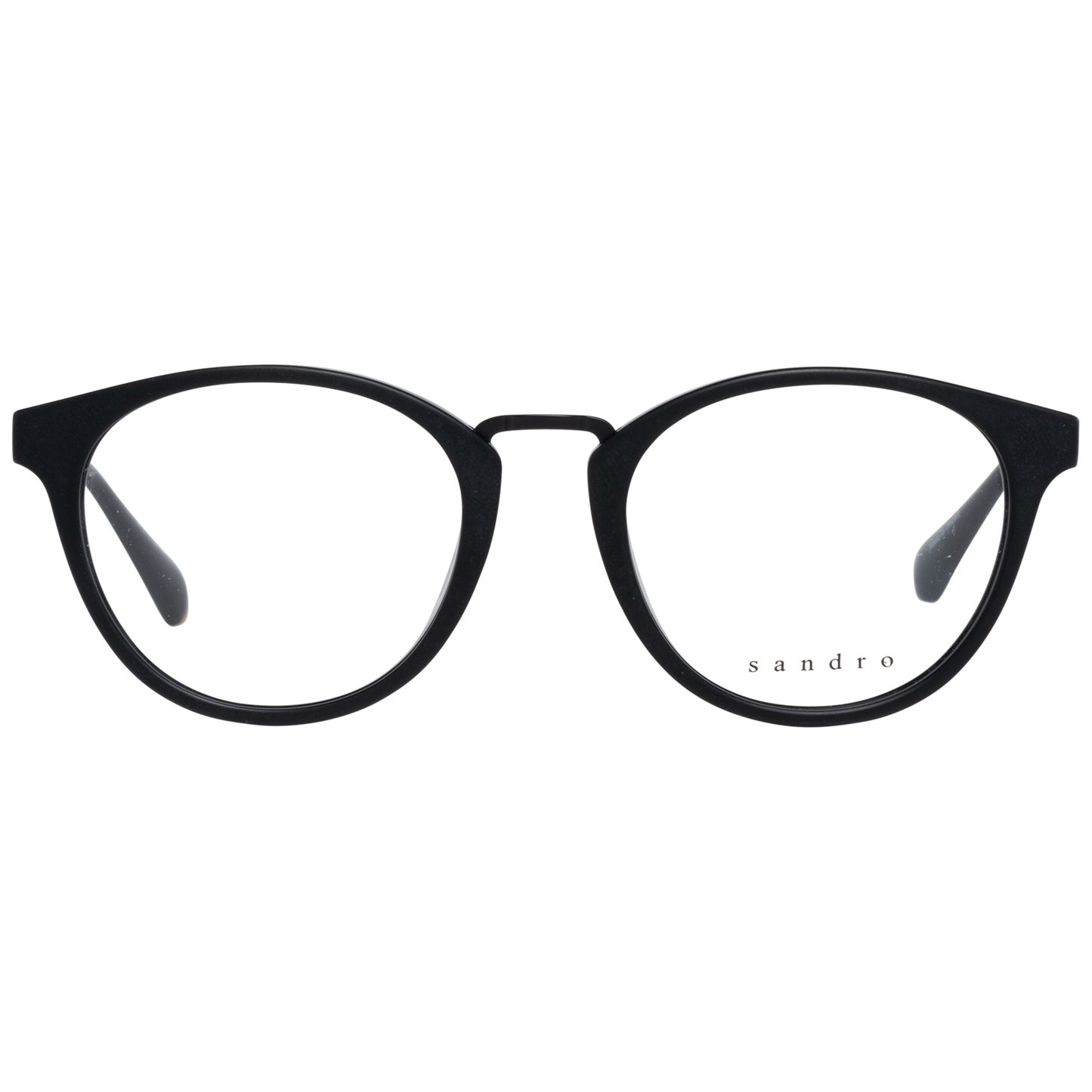 SANDRO PARIS EYEWEAR SD1006 49001 Sonnenbrille