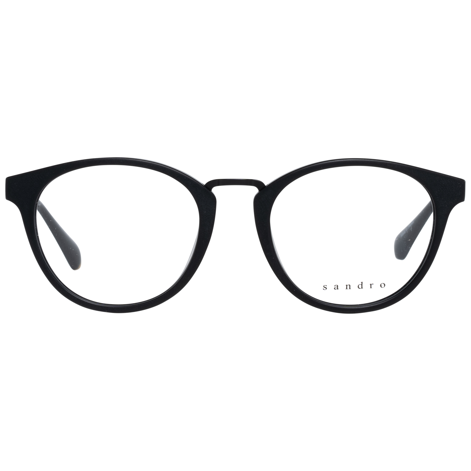 SANDRO PARIS EYEWEAR SD1006 49001 Sonnenbrille