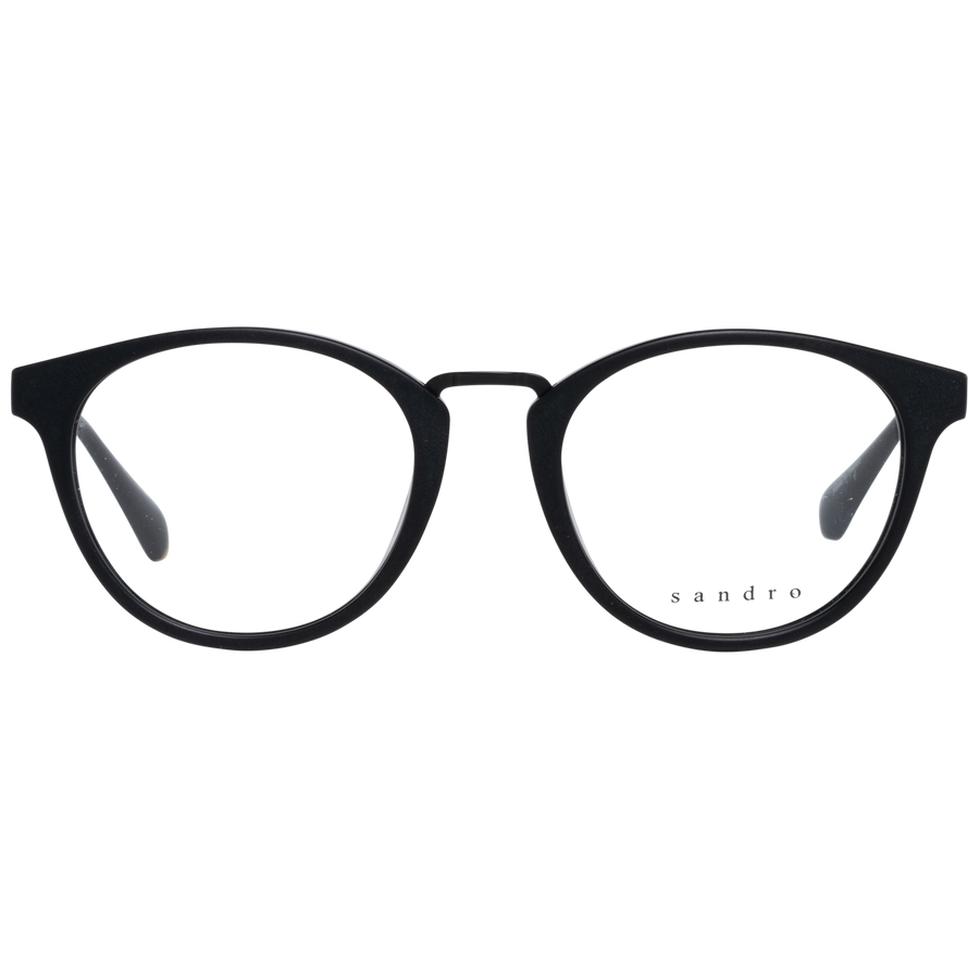 SANDRO PARIS EYEWEAR SD1006 49001 Sonnenbrille