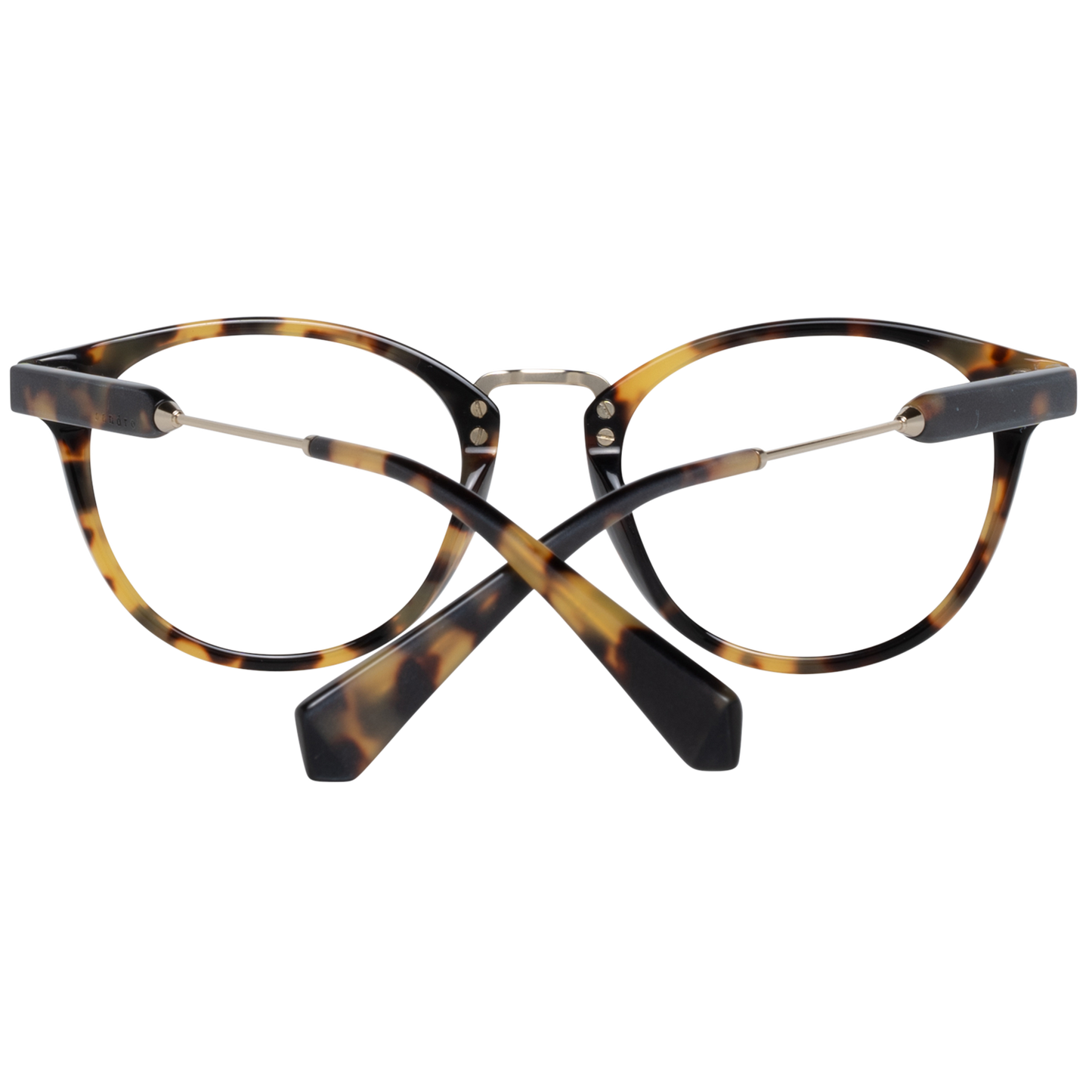 SANDRO PARIS EYEWEAR SD1006 49206 Sonnenbrille ansicht-2