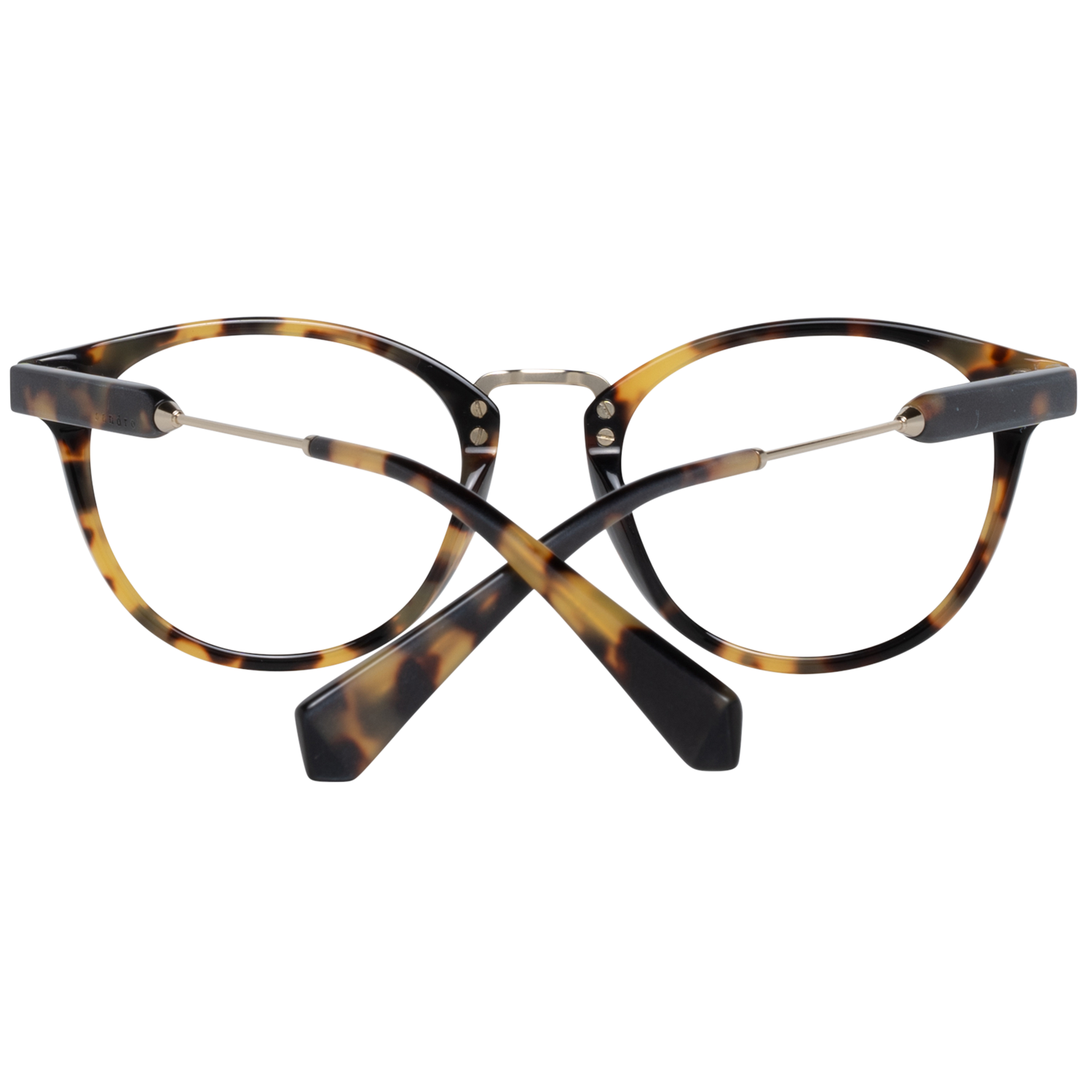 SANDRO PARIS EYEWEAR SD1006 49206 Sonnenbrille ansicht-2