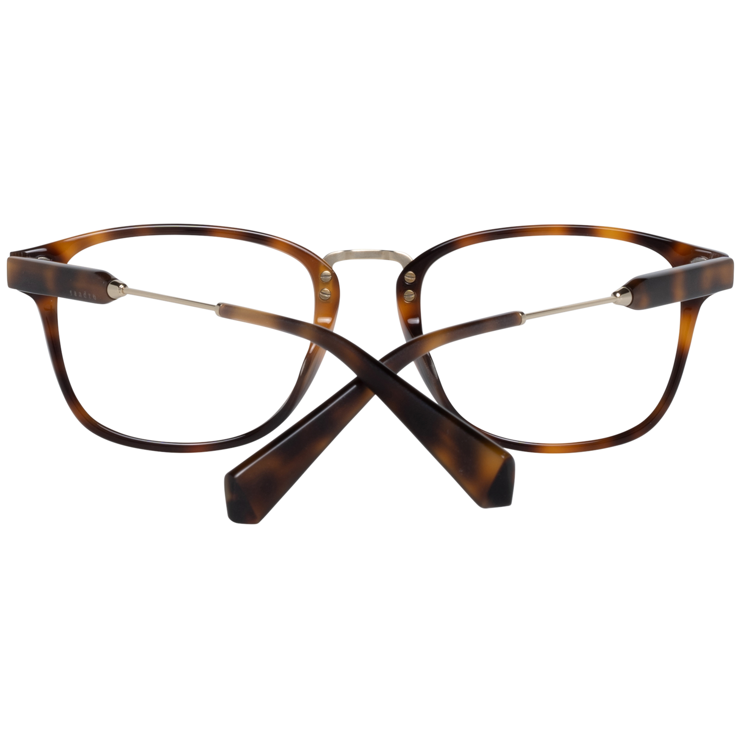 SANDRO PARIS EYEWEAR SD1007 51201 Sonnenbrille ansicht-2