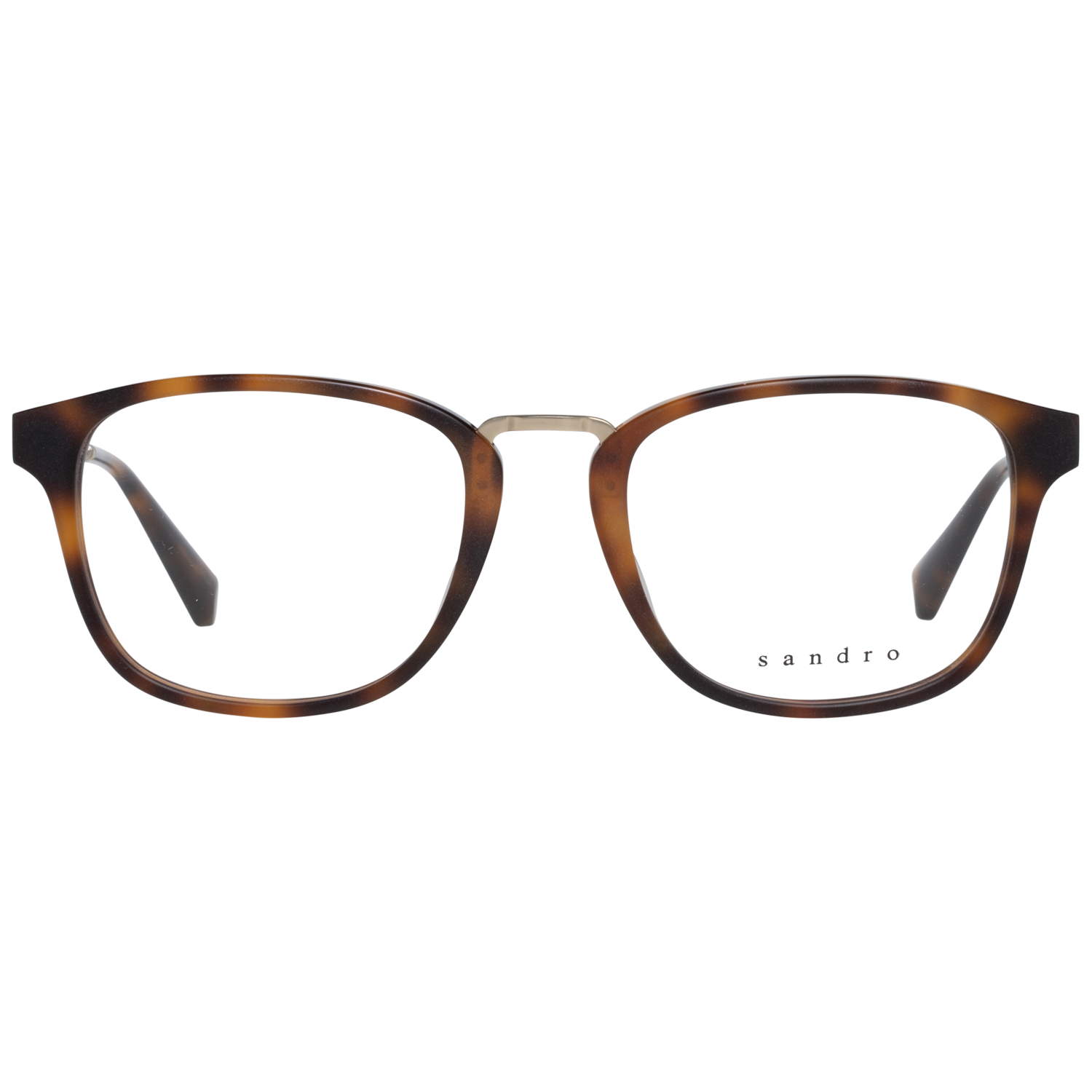SANDRO PARIS EYEWEAR SD1007 51201 Sonnenbrille