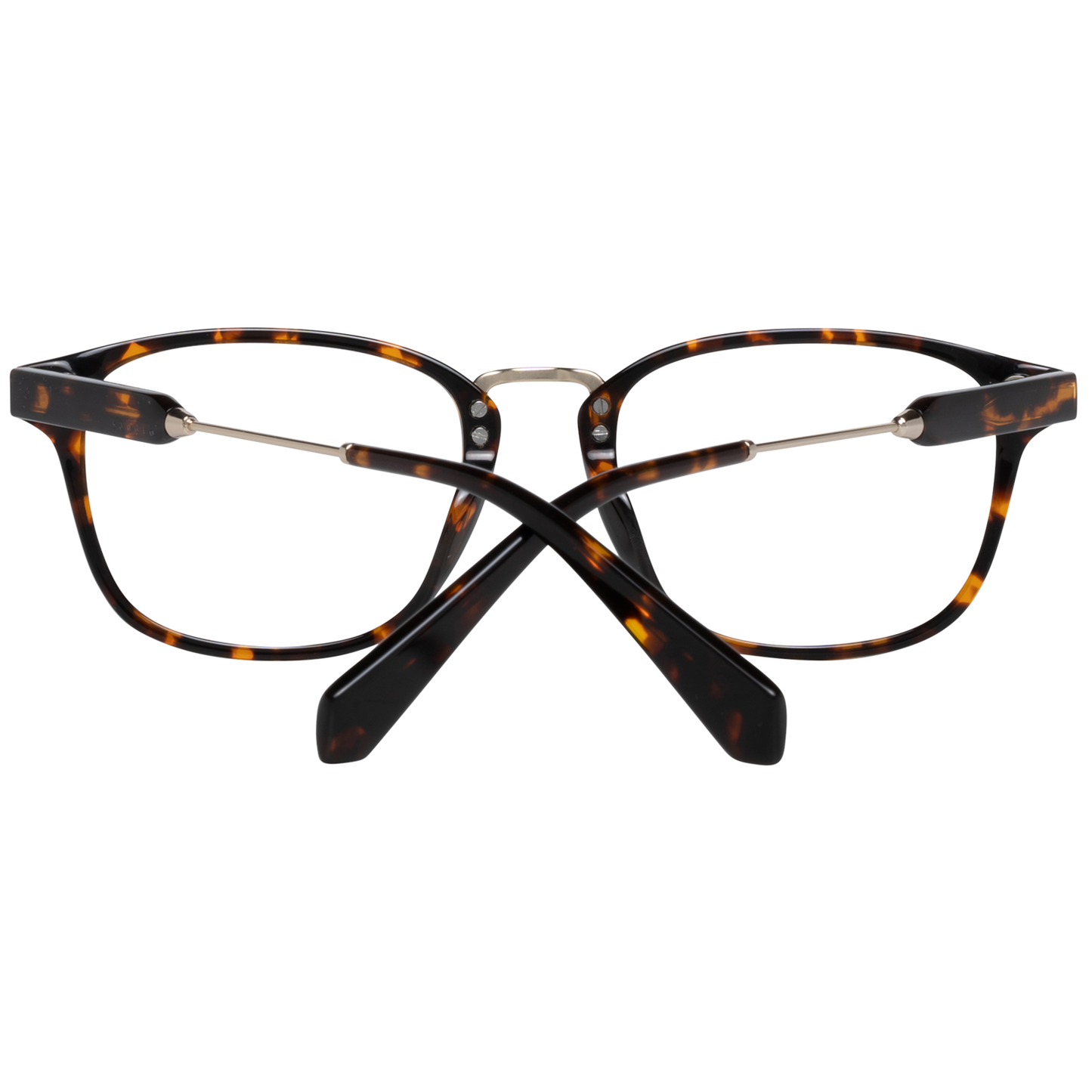 SANDRO PARIS EYEWEAR SD1007 51208 Sonnenbrille ansicht-2